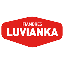 logo luvianka