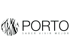 logo porto