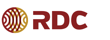 logo rdc