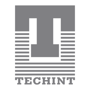 logo-techint