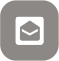 mail-1
